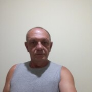  ,   , 61 ,  
