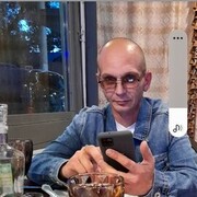  ,   , 48 ,   