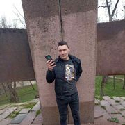  ,   Pavlo, 25 ,   ,   