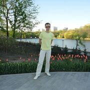 ���������� ������, ���� ������� Sergio, 44 ����, ������������ ��� ����� � ���������, c�������� ���������