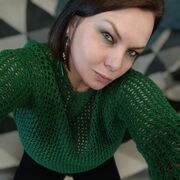 ���������� �����-���������, ���� ������� ����, 43 ����, ������������ ��� ����� � ���������, c�������� ���������