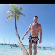 ���������� ������, ���� ������� ����, 37 ���, ������������ ��� ������, ����� � ���������, c�������� ���������, ���������