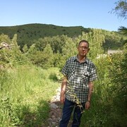  ,   , 59 ,   ,   