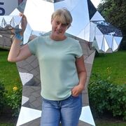 ���������� ���������, ������� �����, 53