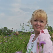 ���������� �����, ���� ������� Yulia, 40 ���, ������������ ��� ����� � ���������, c�������� ���������, ���������