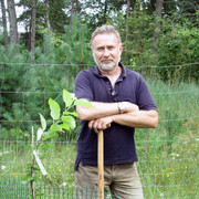 ���������� ����, ���� ������� Yuri, 58 ���, ������������ ��� ������, ����� � ���������, c�������� ���������