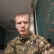 ���������� �������, ���� ������� ������, 29 ���, ������������ ��� ������, ����� � ���������, c�������� ���������