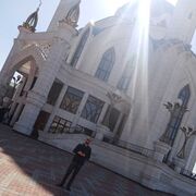 ���������� ���, ���� ������� ������, 33 ����, ������������ ��� c�������� ���������