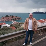 ���������� ����, ���� ������� ���������, 52 ����, ������������ ��� ������, ����� � ���������