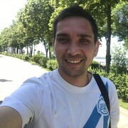 ���������� ������, ���� ������� ��������, 38 ���, ������������ ��� ������, ����� � ���������