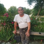  ,   , 57 ,     , c 