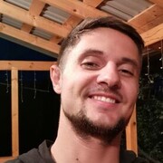 ���������� ����, ���� ������� �����, 39 ���, ������������ ��� ������, ����� � ���������