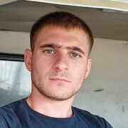  ,  , 30