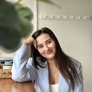 ���������� ������, ���� ������� ����, 33 ����, ������������ ��� ����� � ���������, c�������� ���������