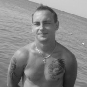  ,   Gleb, 33 ,   ,   , c 
