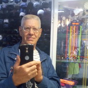  ,   , 52 ,   ,   , c 
