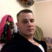 ���������� ������, ���� ������� ������, 36 ���, ������������ ��� ������, ����� � ���������, ���������