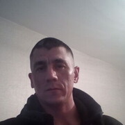  ,   , 40 ,     , c 
