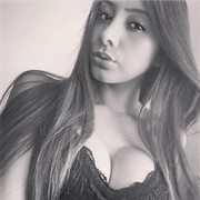  ,   , 30 ,   ,   , c , 