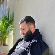  ,  NEWMAN, 29