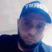  ,  , 40