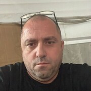  ,   , 43 ,   ,   