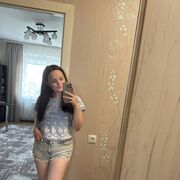 ���������� �������, ����