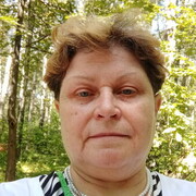  ,   , 62 ,   ,   