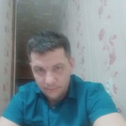 ���������� ��������, ���� ������� ��������, 41 ���, ������������ ��� ������