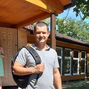 ���������� ������� �����, ������� �������, 37