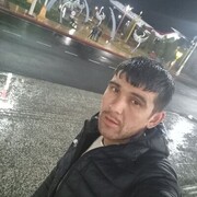 ���������� ��������, ���� ������� ������, 35 ���, ������������ ��� ������, ����� � ���������