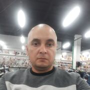  ,   , 38 ,     , c 