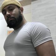 ���������� ������, ���� ������� ����, 31 ���, ������������ ��� ������, ����� � ���������