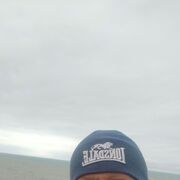 ���������� ������, ������� ����, 40