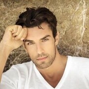 ���������� ���������, ������� �����, 26