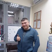 ���������� �����������, ���� ������� �����, 46 ���, ������������ ��� ������, ����� � ���������