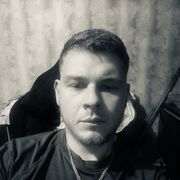  ,   Gremsbp, 27 ,     , c 