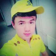  ,   , 27 ,   ,   , c , 