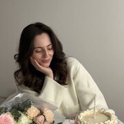 ���������� ������, ����