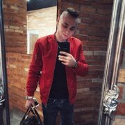  ,   Sergey, 28 ,   ,   , c 