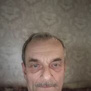 �������, 68 ���. ��� �������  ��� ��������� ���������. �����