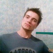  ,   , 38 ,   