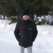  ,   , 42 ,   ,   