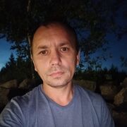 ���������� �����-���������, ���� ������� �������, 40 ���, ������������ ��� c�������� ���������