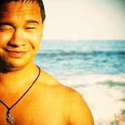 ���������� ��������, ���� ������� Jean, 34 ����, ������������ ��� ������, ����� � ���������, c�������� ���������