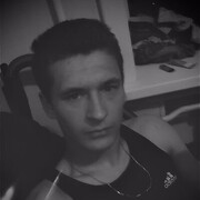  ,   Viktor, 24 ,   c 