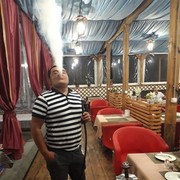  ,   Alisher, 36 ,   ,   , c 