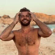 ���������� ���������, ���� ������� ������, 33 ����, ������������ ��� ������, ����� � ���������