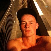  ,   Den, 27 ,   