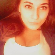  -,   Lina, 27 ,   